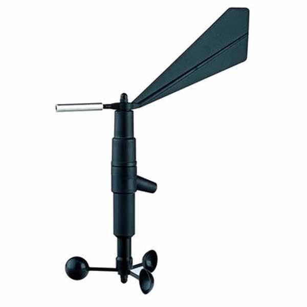 Triton Wind Sensor w/ 20m Cable