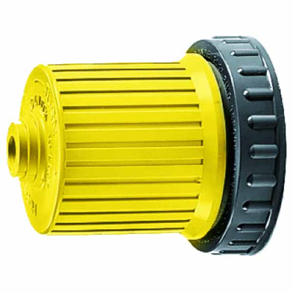 Seal-Tite boot nylon thread 20A & 30A Valise Twist-Lock