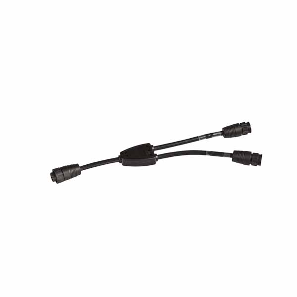 Elite-5 Quick Release Mount RAM