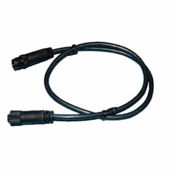 NMEA 2000 Cable 6ft (1.82m) N2K backbone extension
