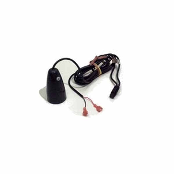 83/200 Ice Transducer with 7ft Cable