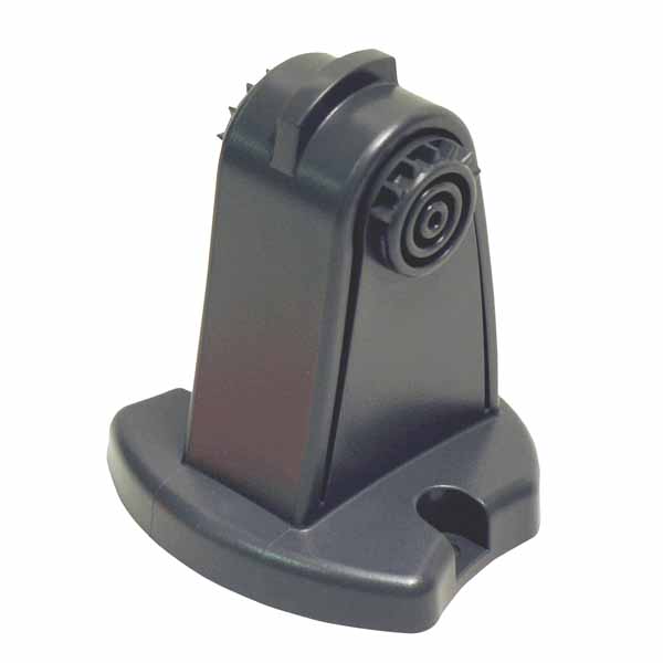 Gimbal Bracket X 67c/ M 52 & M 68c