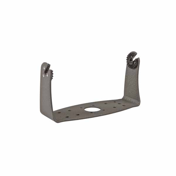 Gimbal Bracket for GlobalMap LCX GlobalMap 7/8/10