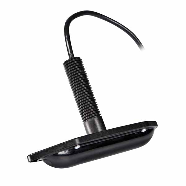 Bronze HDI Transducer