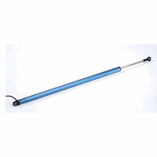 Rudder Sensor Linear (black T1/T2 drives)