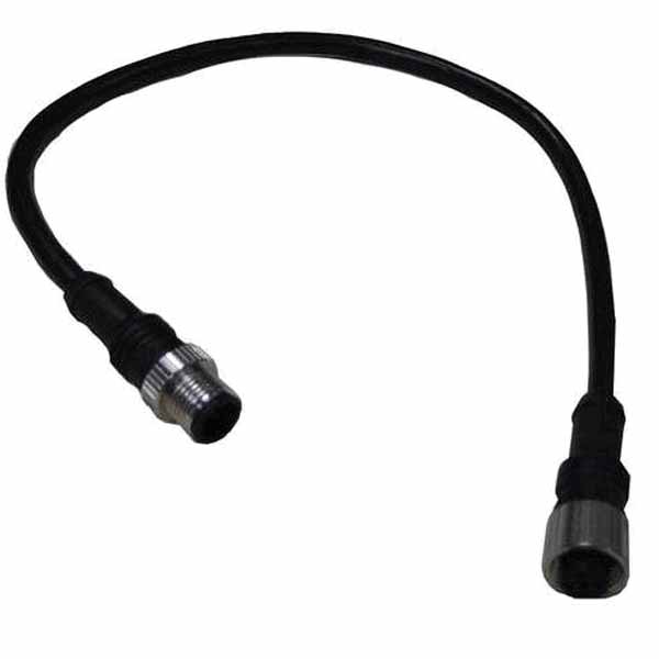 Cable MICRO-C Metal