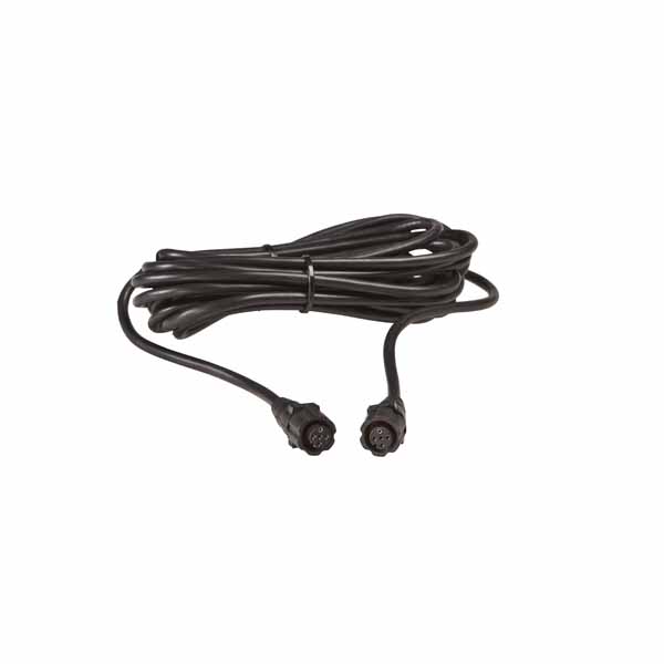 Ethernet Crossover Adapter