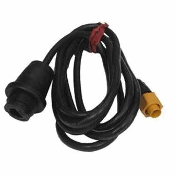 Ethernet Adapter RJ45-5 Pin Y