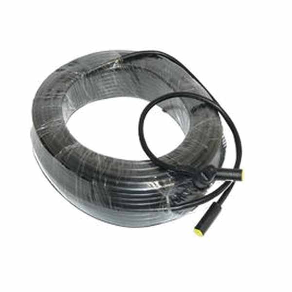 N2K Wind Mast Cable