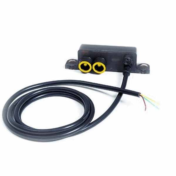 AT10 NMEA-Simnet convertor NMEA0183-Simnet