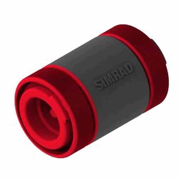 Simnet Joiner Red
