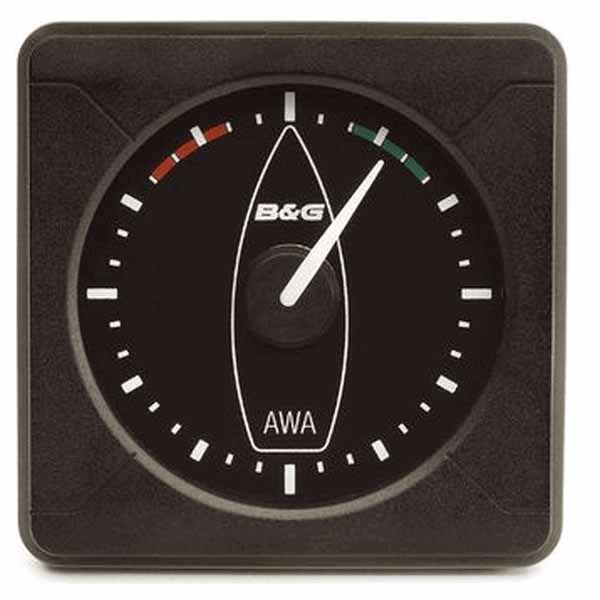 H3000 Analogue Heading