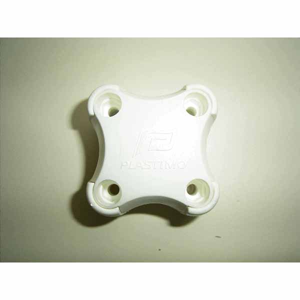Advansea Plasticlip GPS Antena PA150