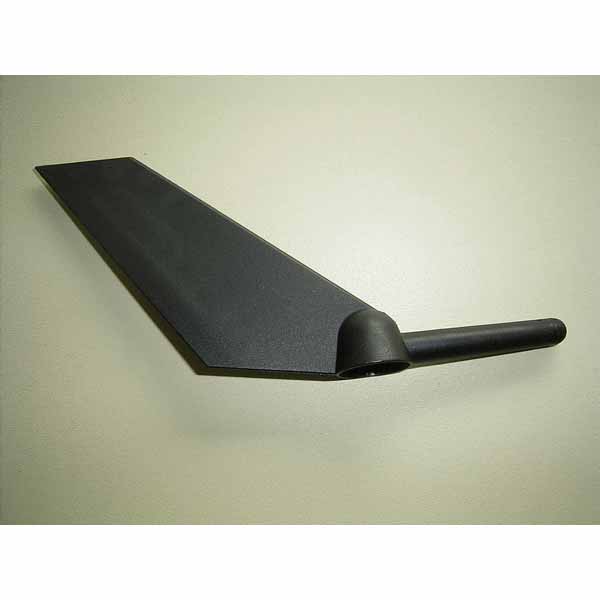Wind Vane F/S400 Masthead Unit