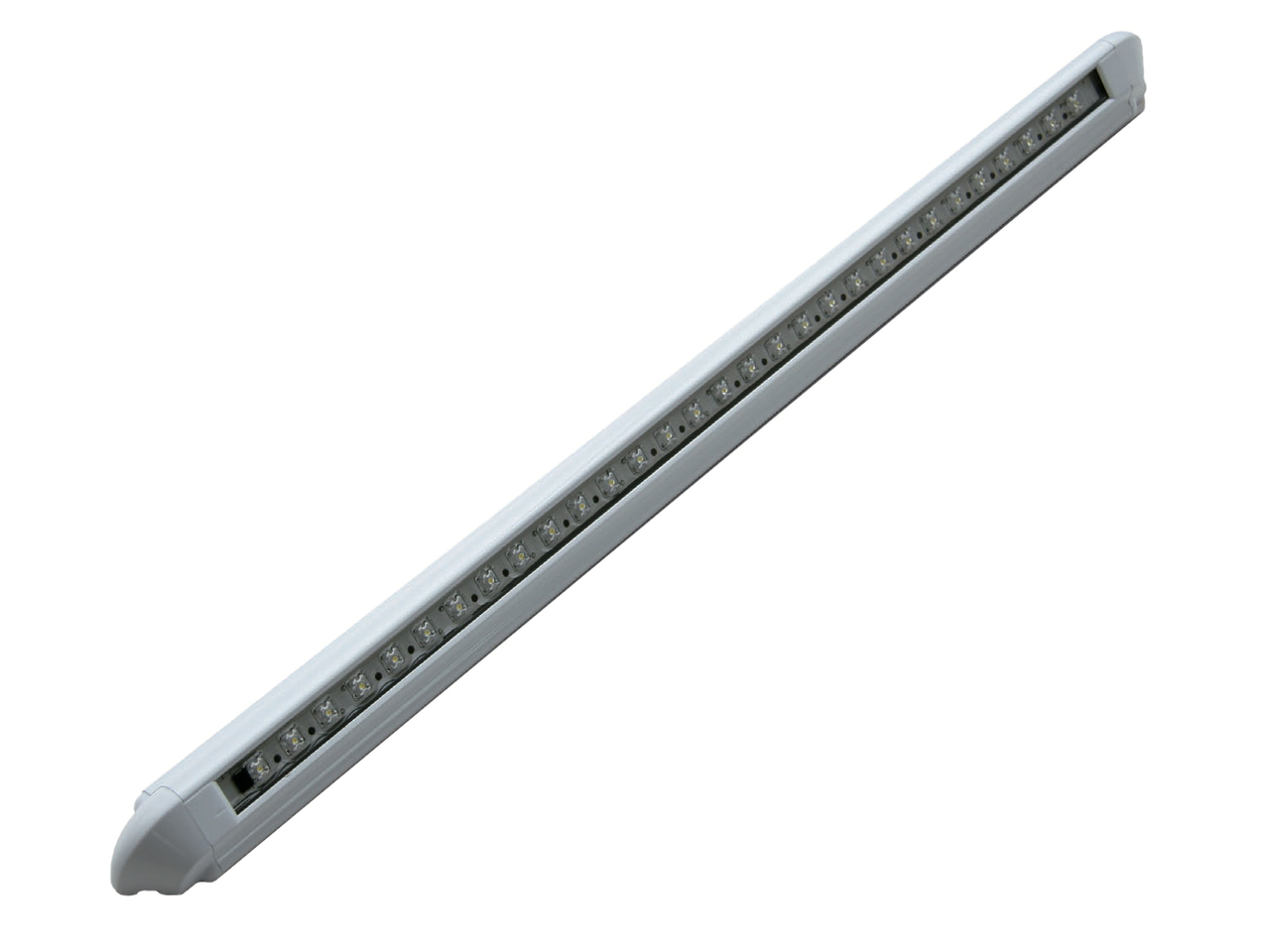 Astro LED Lamp 12v