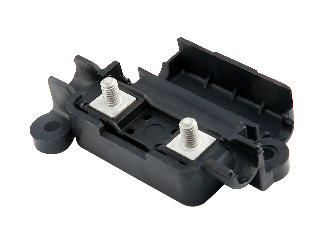 Midi or Strip Fuse Holder