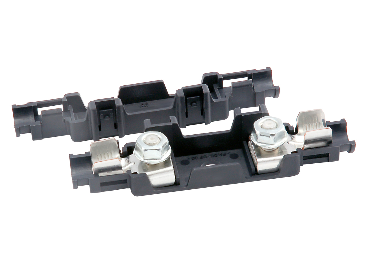 Mega Fuse Holder - 25-35 mm2