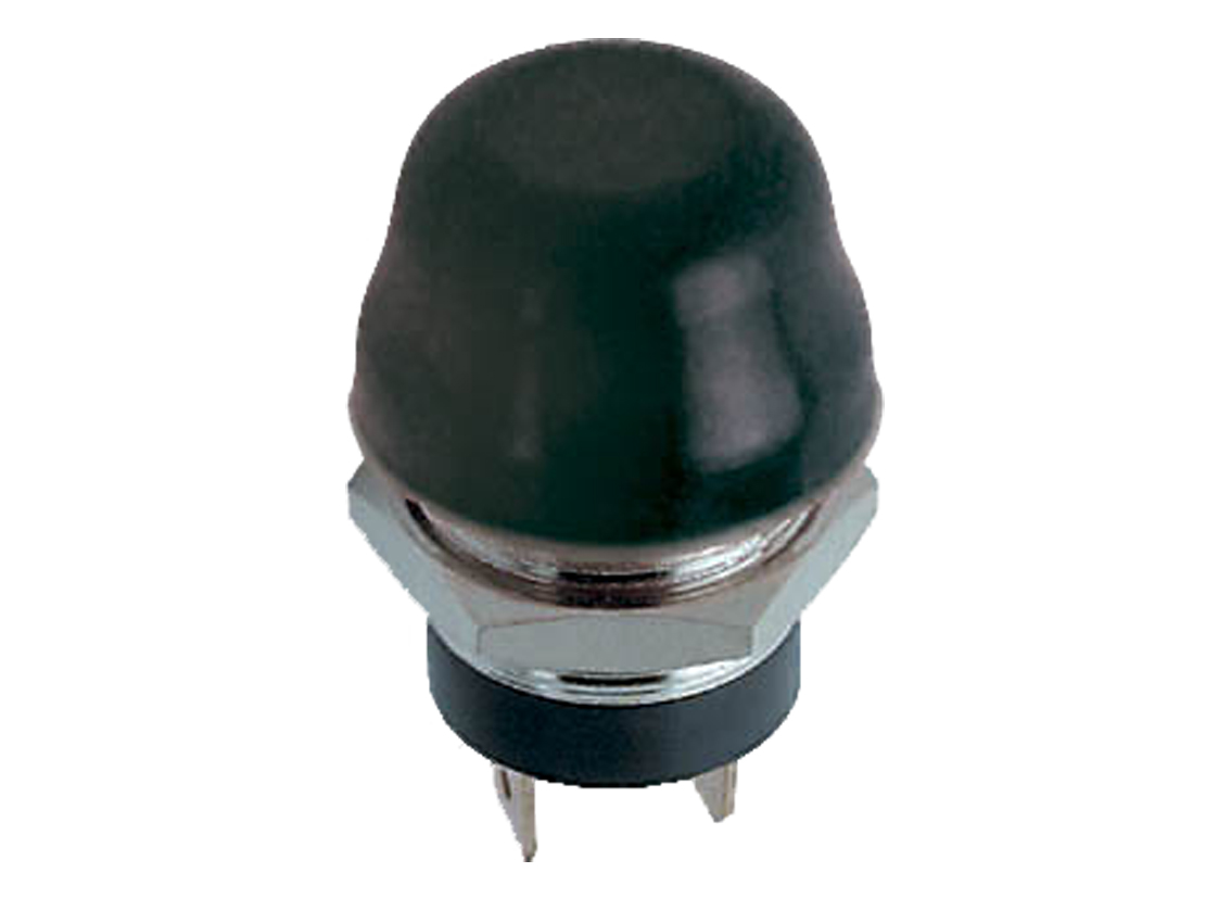 Push Button Switch Wateroroof 20A