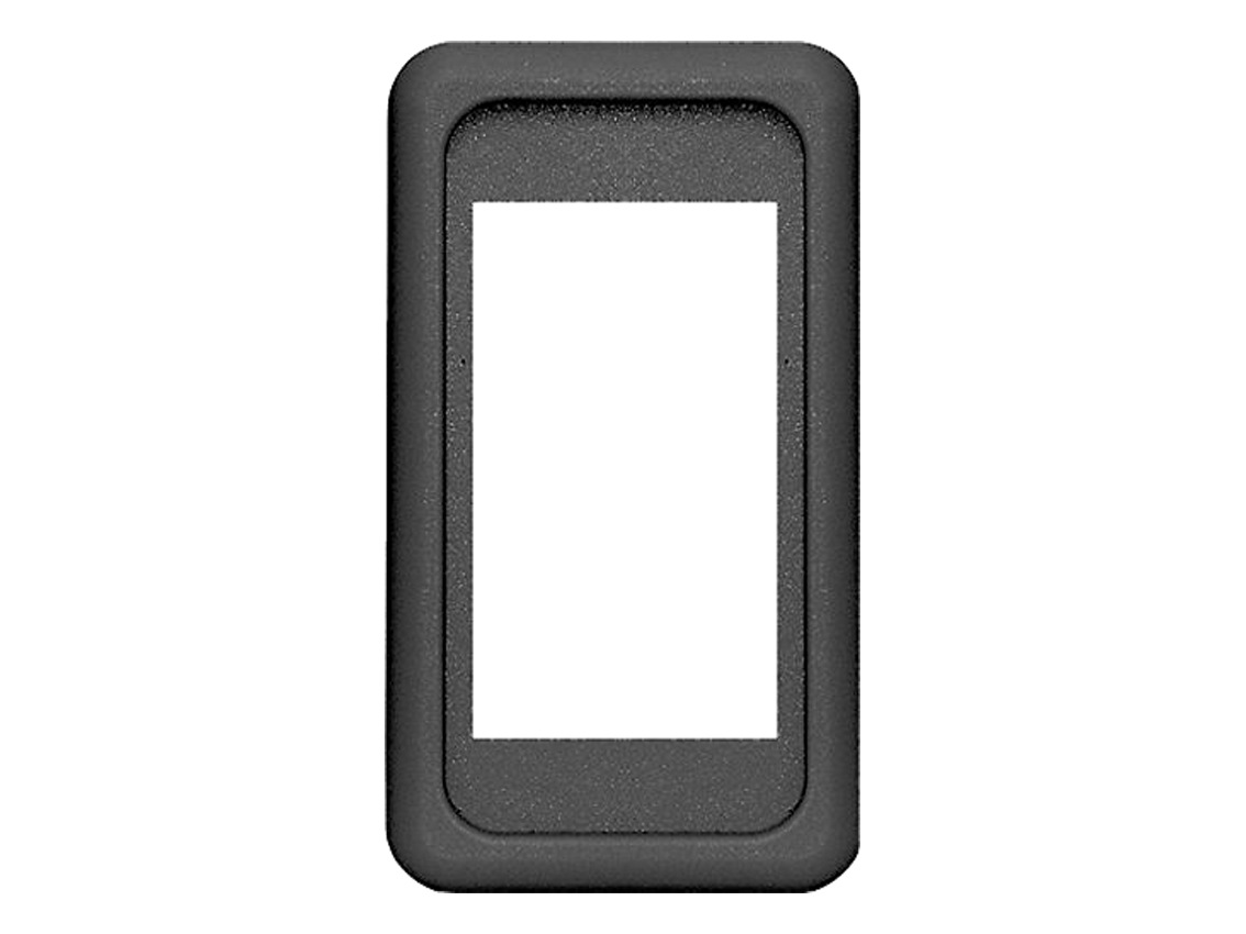 Contura Panel 1 Way