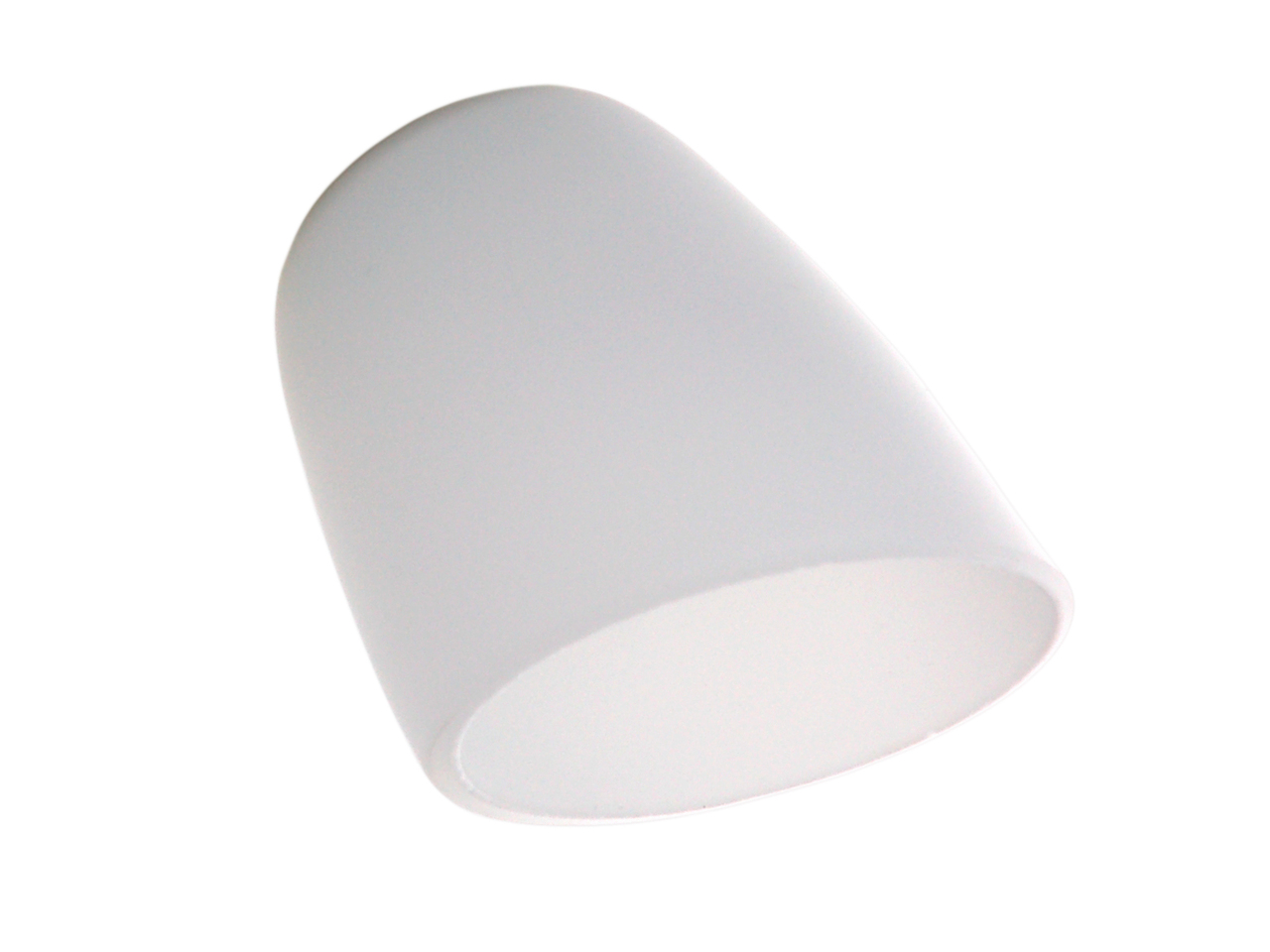 Opal Spare Glass Shade