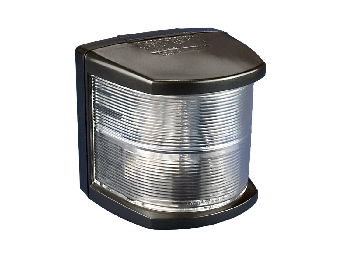 Masthead Navigation Lamp 24v