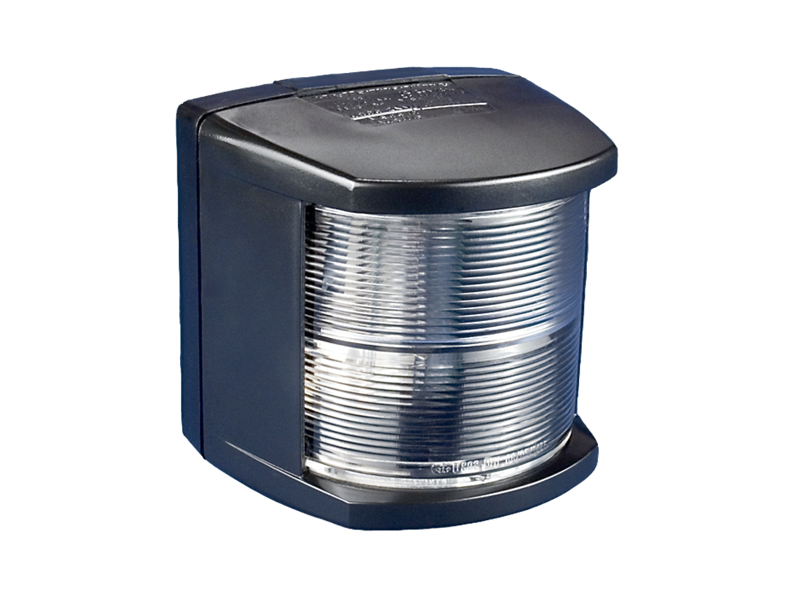 Stern Navigation Lamp 24v