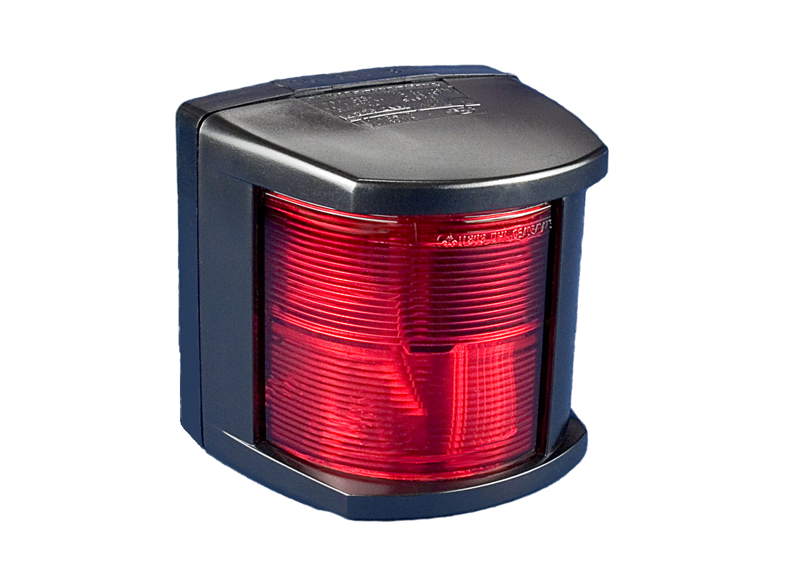 Port Navigation Lamp 24v