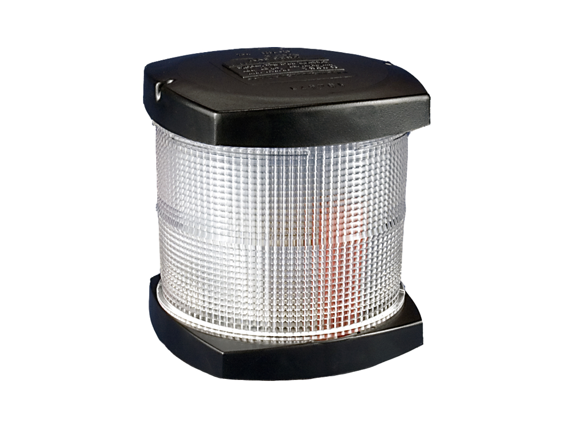 Anchor/Signal Lamp White 24v