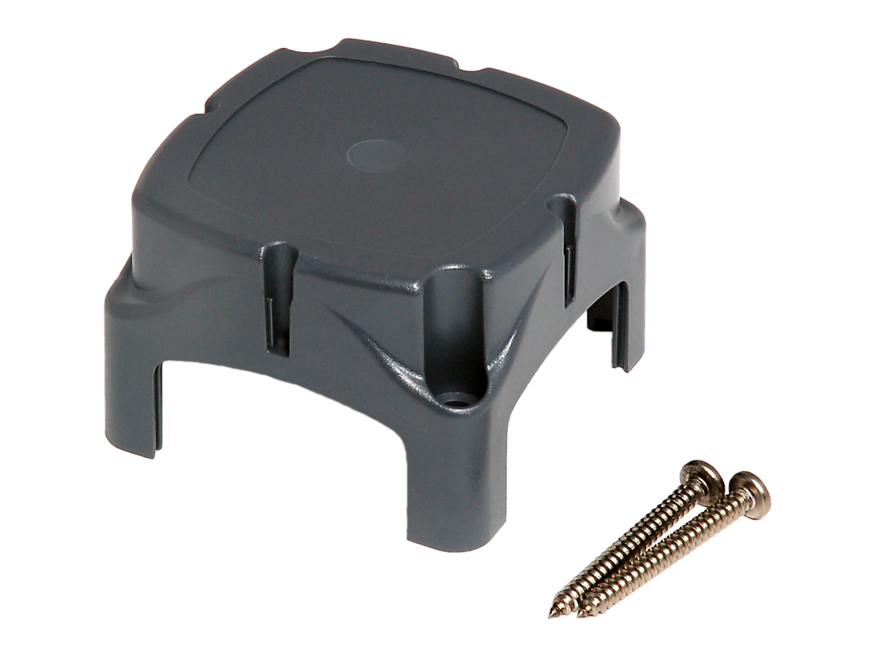 Stud Cover Insulated BEP