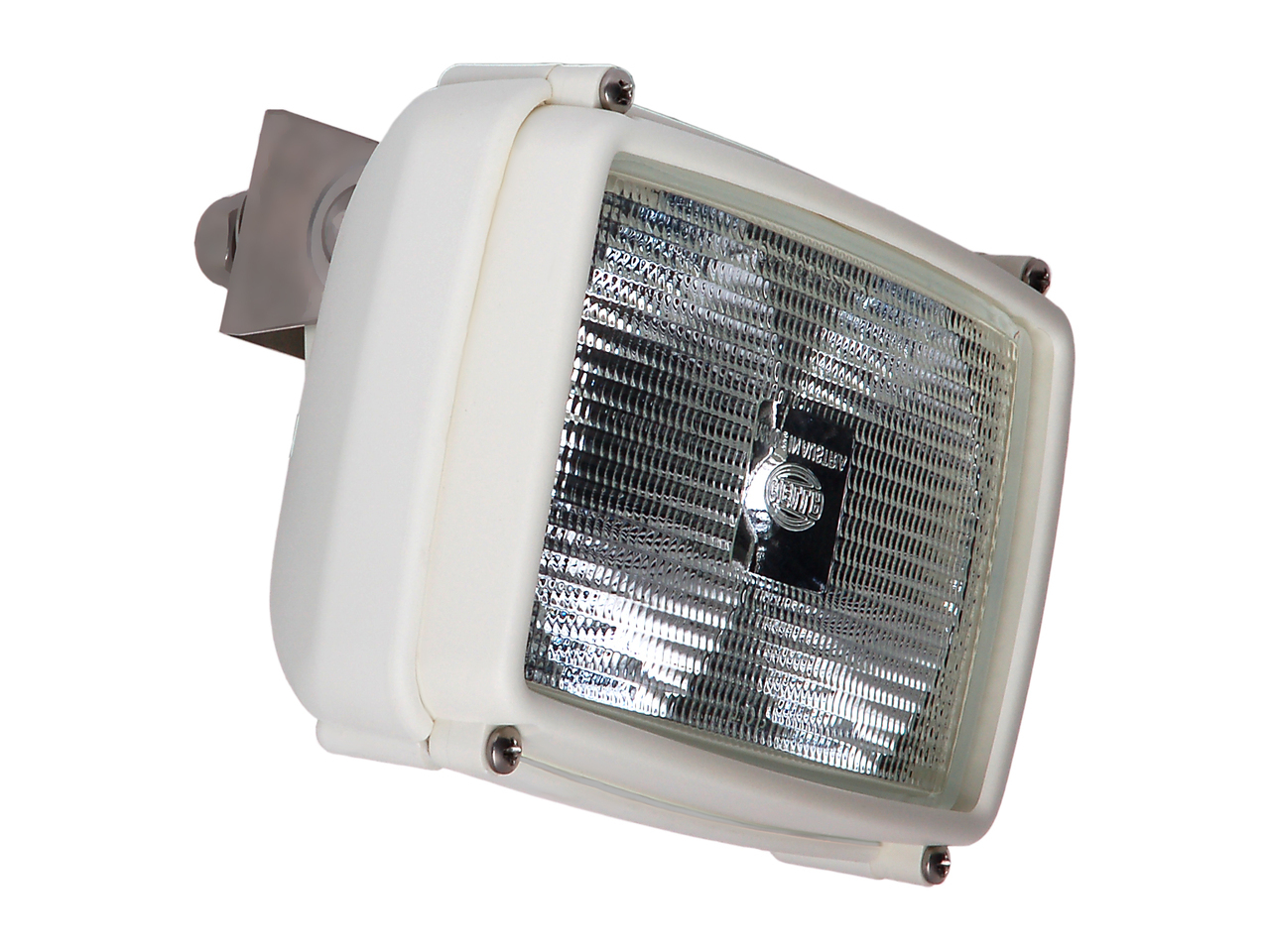 Hella Twin Marine Floodlight