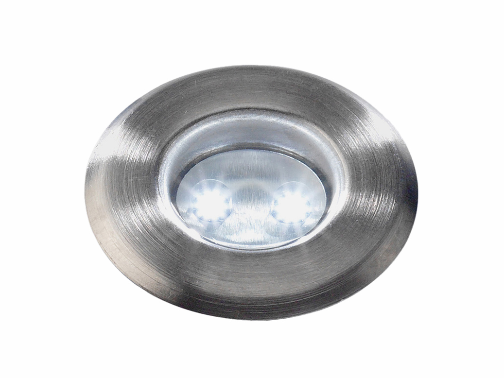 LED Marker Light 12v