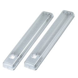 LED TRILITE - 24V - 300Lm 3.5W