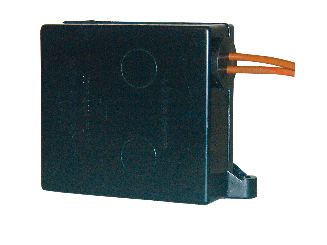 Ultima Digital Pump Switch 12v-24v