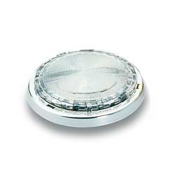 Interior Lamp
