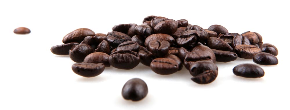 Proper Storage of Roasted Coffee