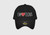 EMOTION$ Dad Cap