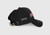 EMOTION$ Dad Cap