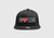 EMOTION$ Snapback