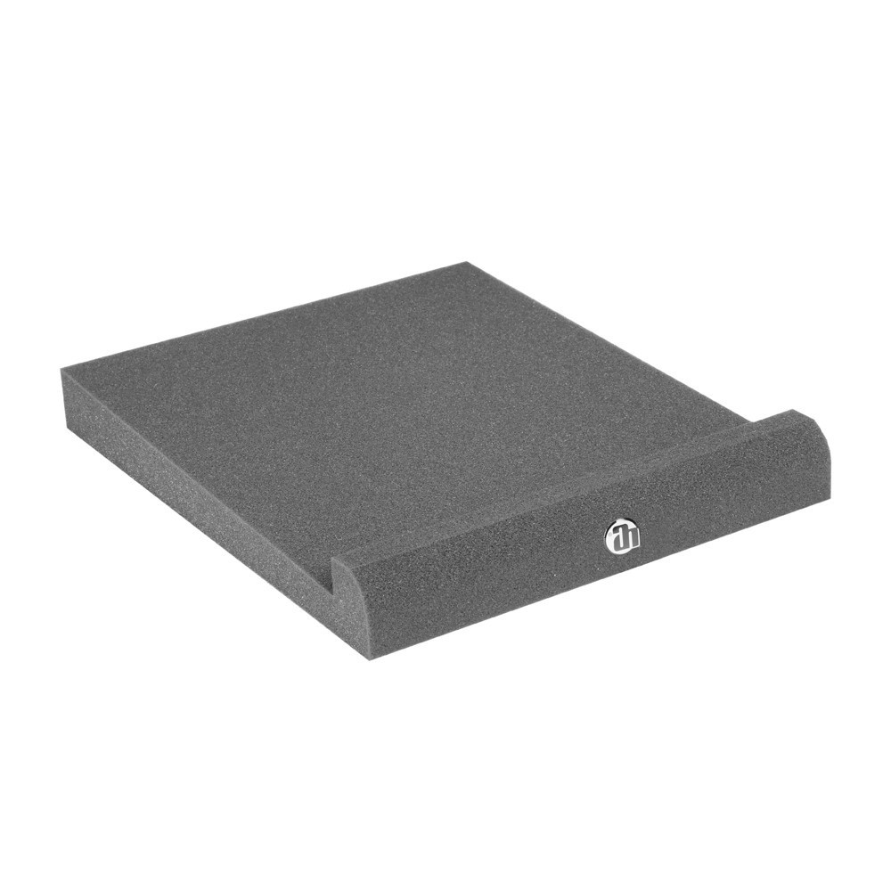 Adam Hall SKDB 039 - Pieds enceintes monitoring