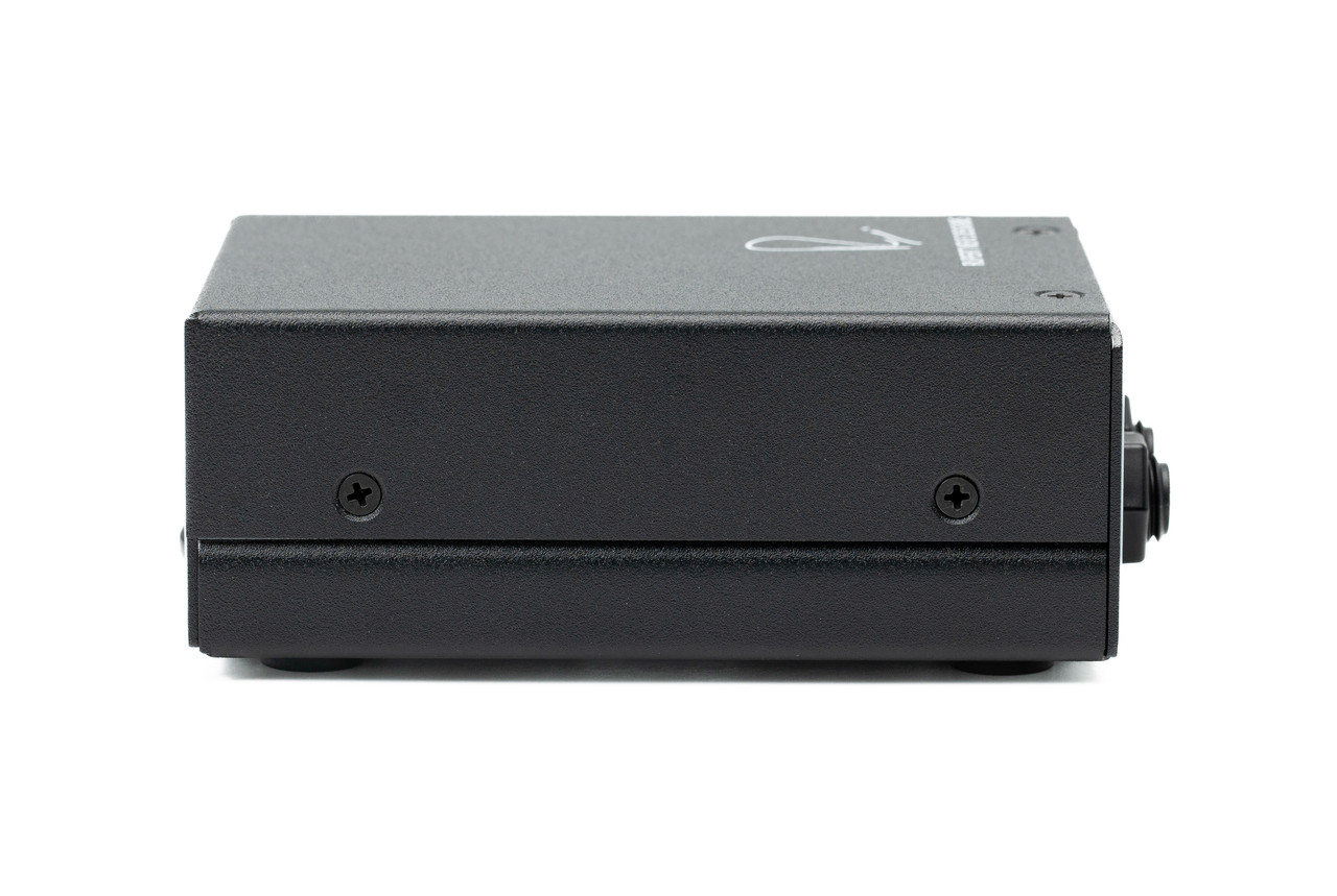 Rupert Neve Designs - RNDI | STL Pro Audio
