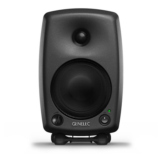 8030a genelec
