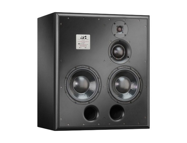 ATC SCM110ASL Dual 9