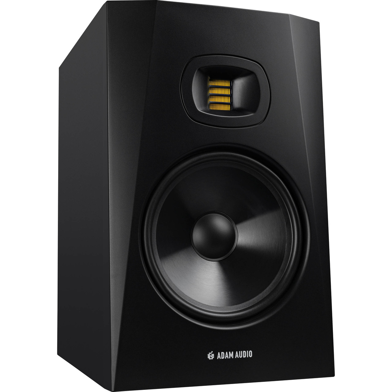 ADAM Audio T5V 5 Active Studio Monitors (Pair)