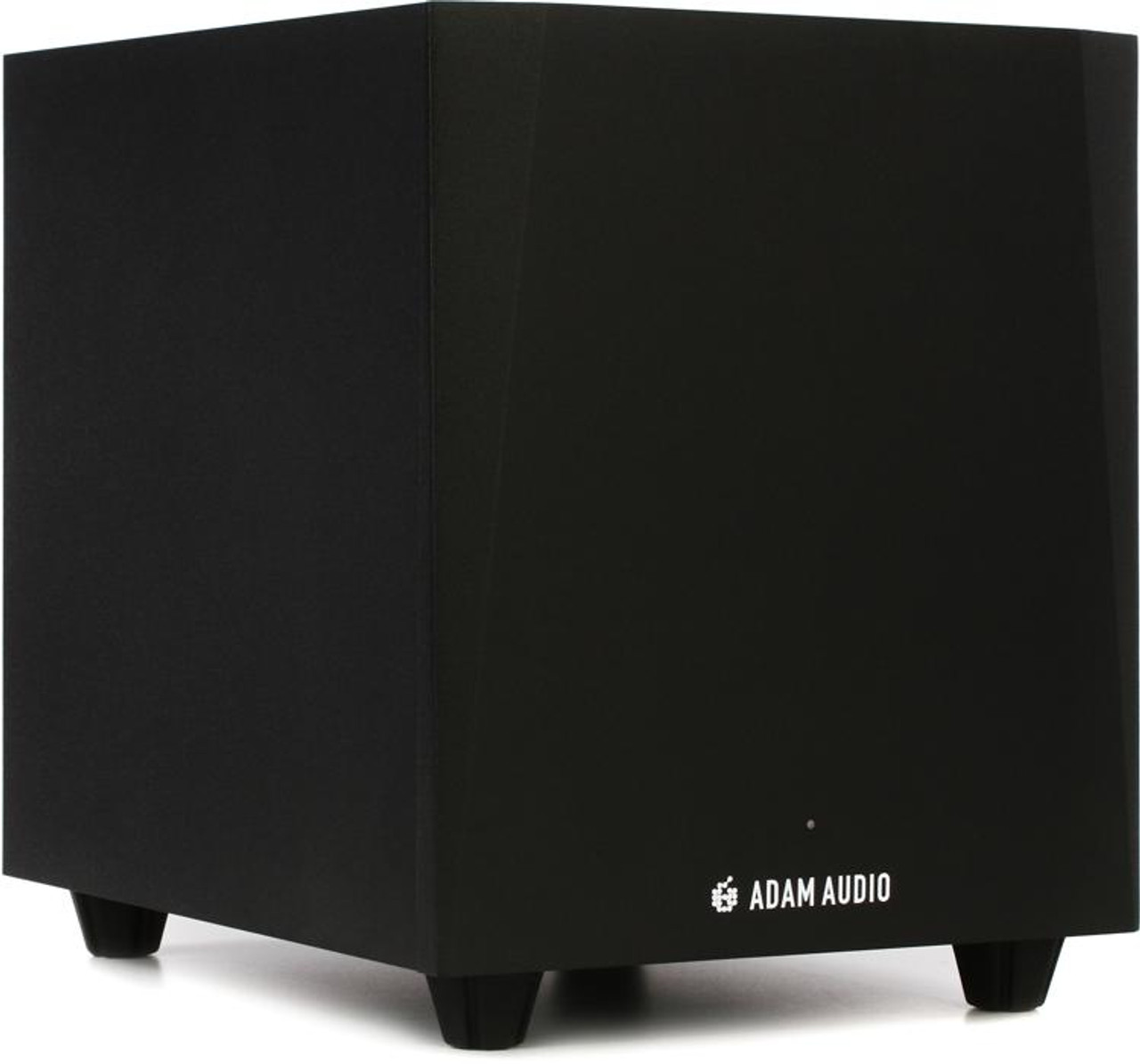 t10s subwoofer