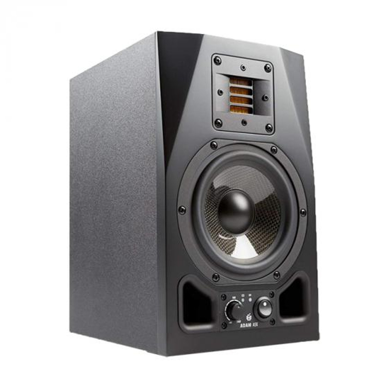 a3x adam audio