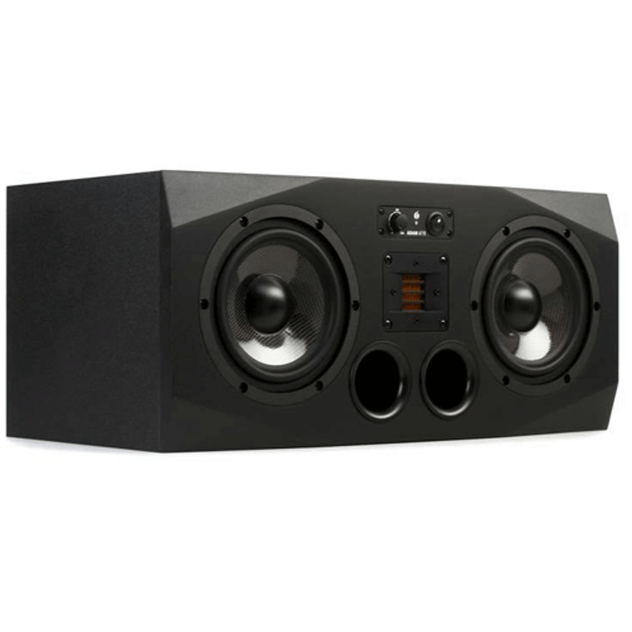 adam audio a77x