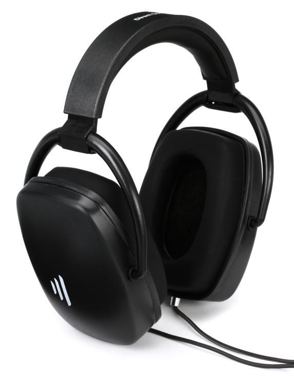 Direct Sound Extreme Isolation Headphones EX-29