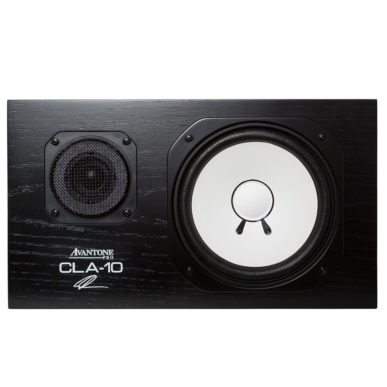 cla 10 monitors