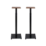 Wavebone - Grand Speaker Stands (Pair)