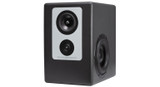 Barefoot Sound Footprint02 6.5-inch 3-way Active Studio Monitors Pair Barefoot Sound Footprint02 6.5-inch 3-way Active Studio Monitors Pair